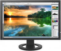 Eizo CG223W-BK Eizo CG223W-BK